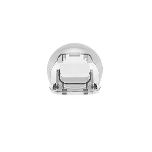 DJI Mavic 2 Zoom Gimbal Protector for Drone Quadcopter Accessory Replacement