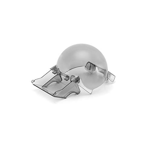 DJI Mavic 2 Zoom Gimbal Protector for Drone Quadcopter Accessory Replacement