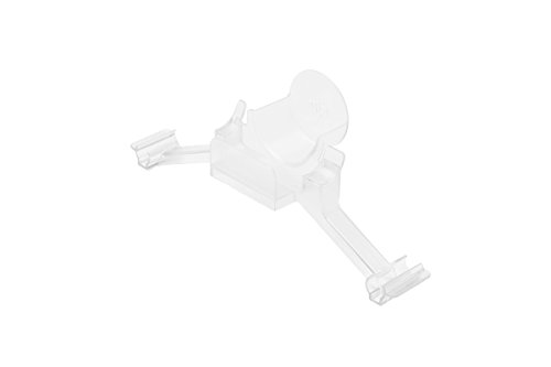 DJI Part 71 Gimbal Lock for Phantom 4 Pro and Phantom 4 Pro Plus Quadcopter