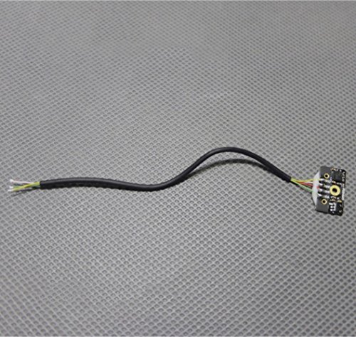 Compass Module Repair Parts Compass Plate Panel for DJI Mavic pro