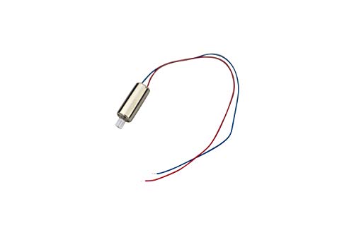 sea jump 4PCS Motor for X900 X9TW Folding Quadcopter Accessories Remote Control Drone Motor