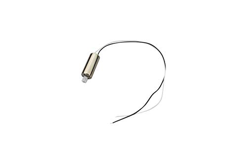 sea jump 4PCS Motor for X900 X9TW Folding Quadcopter Accessories Remote Control Drone Motor