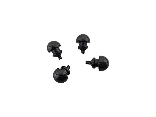 Parts & Accessories MJX B2C B2W Bugs 2 D80 F18 F200SE Brushless Quadcopter Accessories Shockproof Pad Drone Accessories