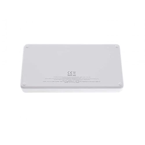 DJI Phantom 4 Series - Battery Charging Hub(for DJI Phantom 4/Phantom 4 Pro./Phantom 4 Adv.)