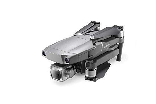 DJI Mavic 2 Pro Drone Quadcopter with DJI Care Refresh Combo Bundle