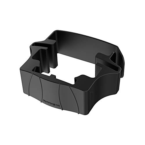 Anbee Propeller Holder Clip / Soft Silicone Props Holder Compatible with Autel Evo II 2 RC Drone Quadcopter