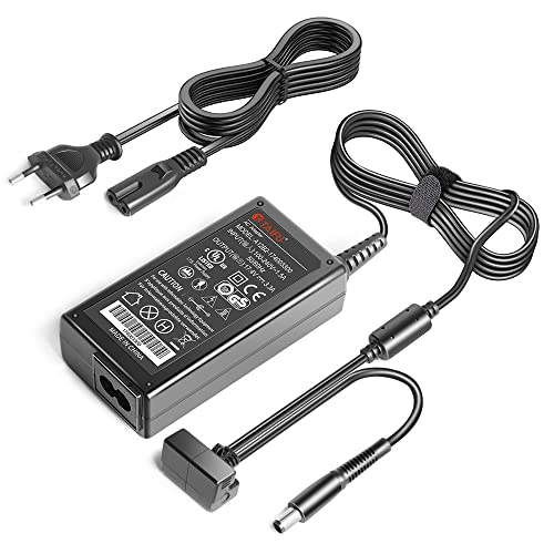 TAIFU 17.4V 2-Channel Charger and One Remote Control Charger Adapter Power Supply for DJI Phantom 3 Professional Quadcopter 4K UHD Video Camera Drone, DJI Phantom 3 Standard Advanced Quadcopter Drone