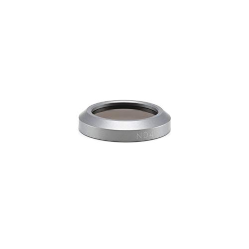 DJI Mavic 2 Zoom ND Filters Set (ND4/8/16/32) for Drone Quadcopter Accessory