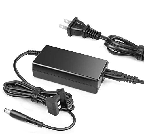 TAIFU 17.4V 2-Channel Charger and One Remote Control Charger Adapter Power Supply for DJI Phantom 3 Professional Quadcopter 4K UHD Video Camera Drone, DJI Phantom 3 Standard Advanced Quadcopter Drone