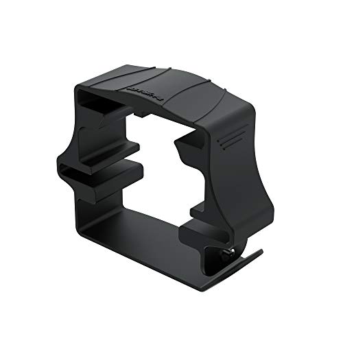 Anbee Propeller Holder Clip / Soft Silicone Props Holder Compatible with Autel Evo II 2 RC Drone Quadcopter