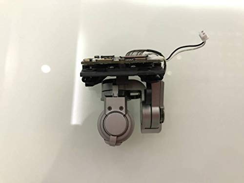 DJI Mavic Pro Gimbal Camera Assembly Authentic DJI Spare Part