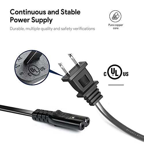 TAIFU 17.4V 2-Channel Charger and One Remote Control Charger Adapter Power Supply for DJI Phantom 3 Professional Quadcopter 4K UHD Video Camera Drone, DJI Phantom 3 Standard Advanced Quadcopter Drone