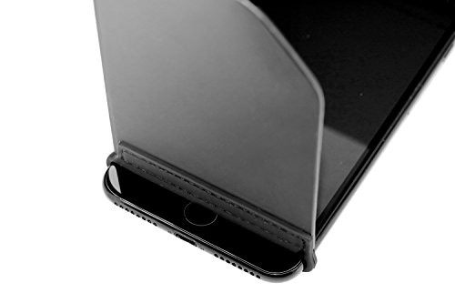 Rantow Foldable Phone/Tablet Monitor Sunshade for DJI Mavic Pro/Mavic Air/Mavic 2 Zoom/Mavic 2 Pro/Spark/Phantom 3 4 / Inspire 1/OSMO Accessories Controller Sun Hood