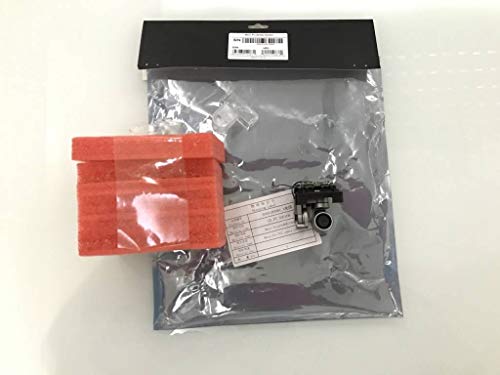 DJI Mavic Pro Gimbal Camera Assembly Authentic DJI Spare Part