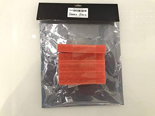 DJI Mavic Pro Gimbal Camera Assembly Authentic DJI Spare Part