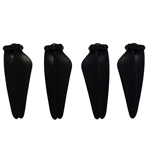 4pcs F11 Original Drone Propeller CW CCW Propeller Blades for SJRC F11 PRO GPS RC