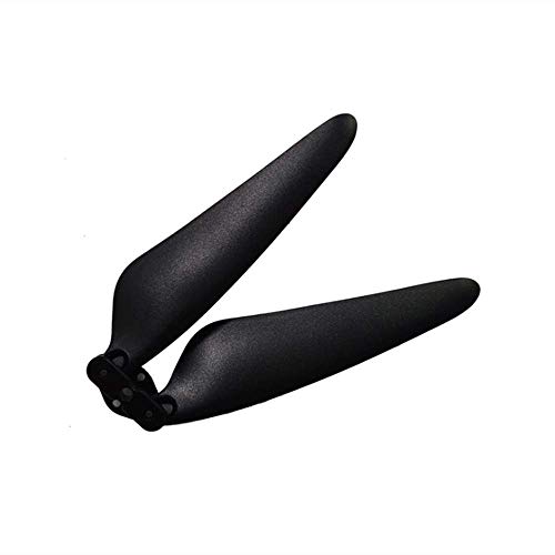 4pcs F11 Original Drone Propeller CW CCW Propeller Blades for SJRC F11 PRO GPS RC