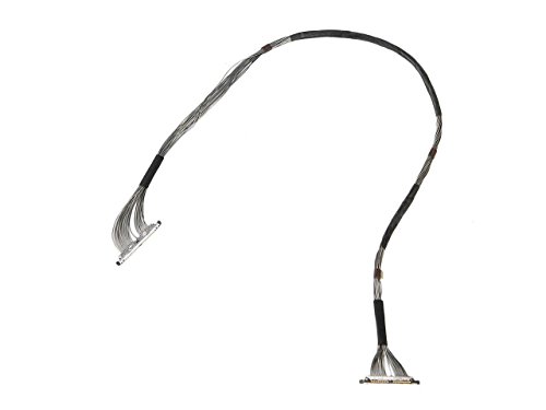 Mulong PTZ Camera Signal Line Transmission Line Cable For DJI Mavic Pro Drone With Mulong Sticker