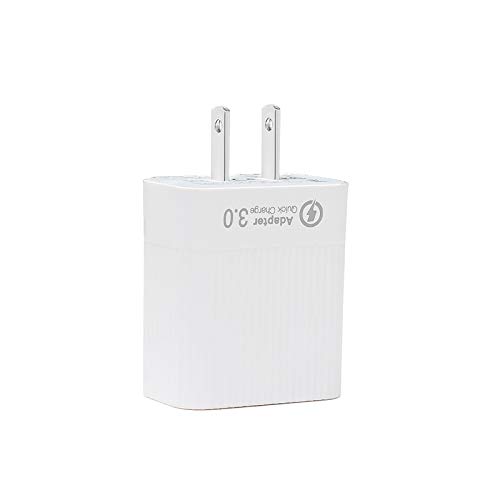 Mavic Mini Dual USB Ports Power Adapter Quick Charger for DJI Mavic Mini / Mini 2 Drone Accessories