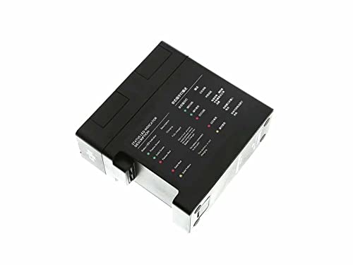 DJI Battery Charging Hub for Phantom 3 Quadcopter