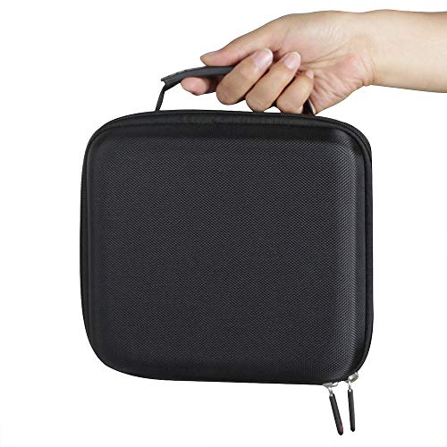 Hermitshell Hard Travel Case for Holy Stone HS160 Pro Foldable Drone