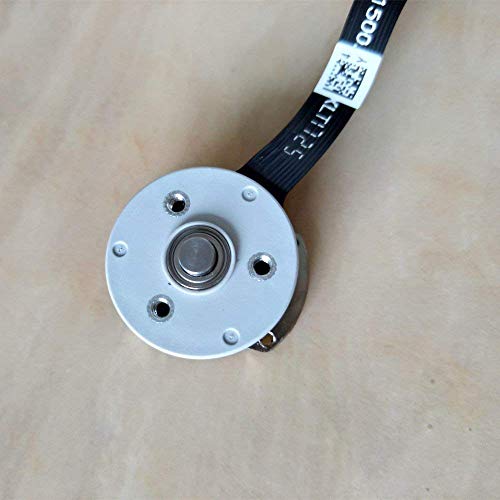 Original New Yaw Motor Parts Gimbal Camera Part for DJI Phantom 4/Pro Drone