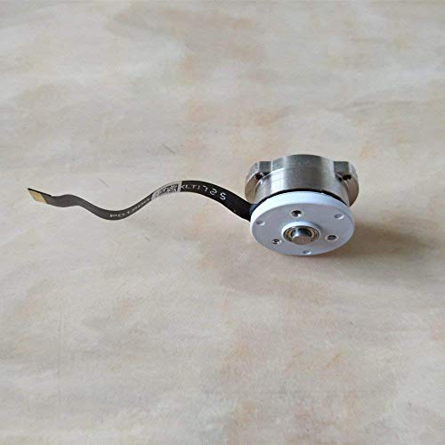 Original New Yaw Motor Parts Gimbal Camera Part for DJI Phantom 4/Pro Drone