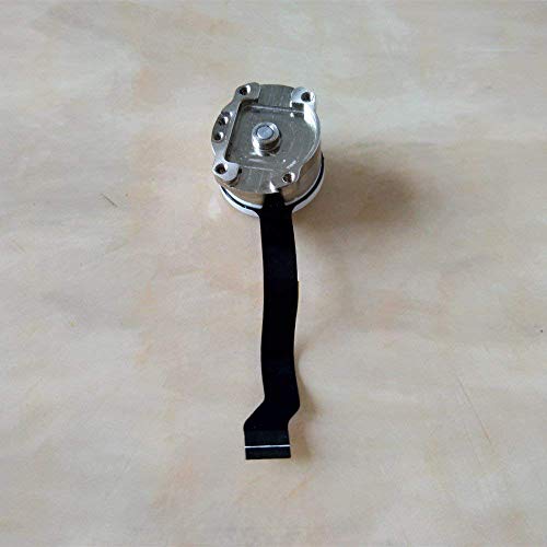 Original New Yaw Motor Parts Gimbal Camera Part for DJI Phantom 4/Pro Drone