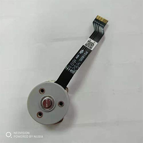 Original New Yaw Motor Parts Gimbal Camera Part for DJI Phantom 4/Pro Drone