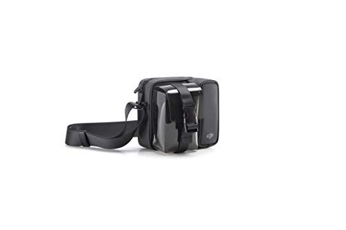 Mavic Mini Bag Case Satchel Rucksack Drone Accessory
