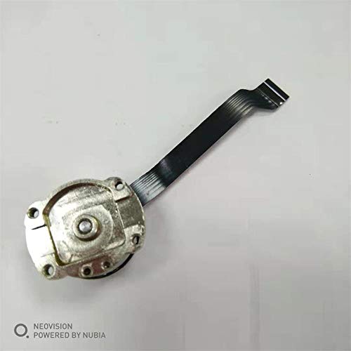 Original New Yaw Motor Parts Gimbal Camera Part for DJI Phantom 4/Pro Drone