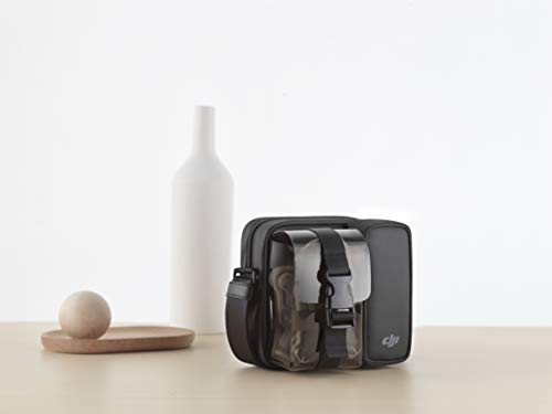 Mavic Mini Bag Case Satchel Rucksack Drone Accessory