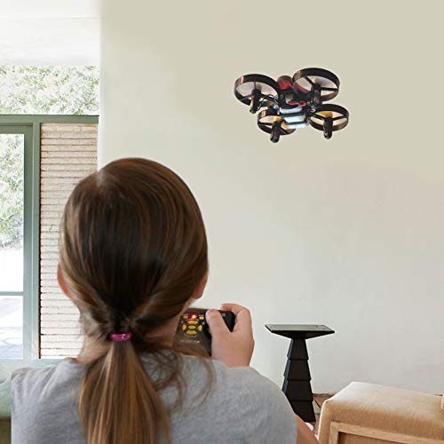 Robolink CoDrone Mini - Programmable and Educational Drone Kit