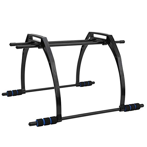 RC Drone Landing Gear, 2 Pcs Heightened Extended Landing Gear Bracket Support for DJI F450/F550/SK450/X60/X8 Drone Quadcopter Accessory Parts