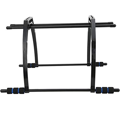 RC Drone Landing Gear, 2 Pcs Heightened Extended Landing Gear Bracket Support for DJI F450/F550/SK450/X60/X8 Drone Quadcopter Accessory Parts