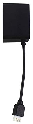 Fytoo 1PCS 2 in 1 Balance Charger for HS720 HS720E Folding Brushless Quadcopter Accessory Remote Control UAV Lithium Battery