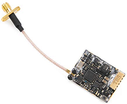 Team Blacksheep TBS Unify Pro 5G8 HV (SMA) FPV Drone Racing