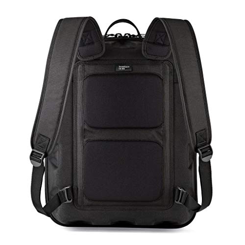 DroneGuard CS 300 From Lowepro - Stay Organized With This Safe Secure Case For Your Quadcopter Drone and All Its Essentials