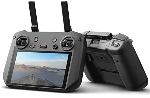DJI RC Pro Smart Controller for Air 2S and Mavic 3 Drone