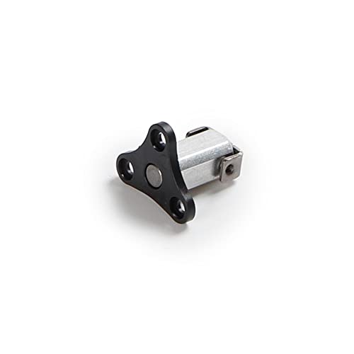 iMusk OEM Mini 3 Pro/Mini 3 Front Back Motor Arm Shaft Hinge Replacement Repair Parts for DJI Mini 3 Pro Drones (Front arm axis Hinge)