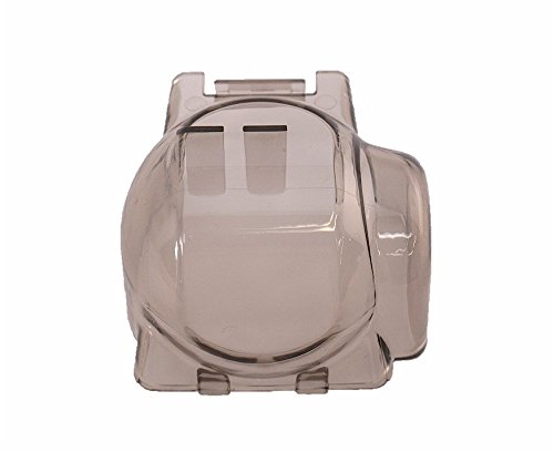 Drone Valley DJI Mavic Pro Gimbal Cover / Gimbal Lock Product