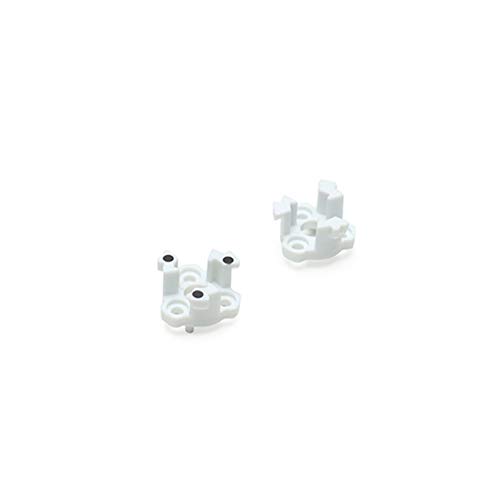 DJI Phantom 4 Pro Part 4 - Quick Release Propeller Mounting Plates(2CW+2CCW)