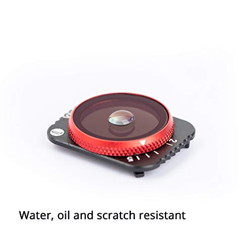 PGYTECH VND Filter for Mavic AIR 2 (6 to 9 Stop)