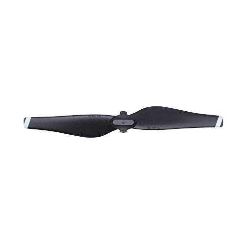 Genuine DJI Mavic Air Quick-Release Propellers, 2 Pairs