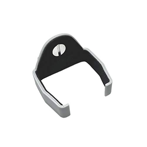 Extended Adapter Bracket Holder 1/4 Threaded Screw for DJI Mavic Mini Drone 360 Panorama Camera Accessories