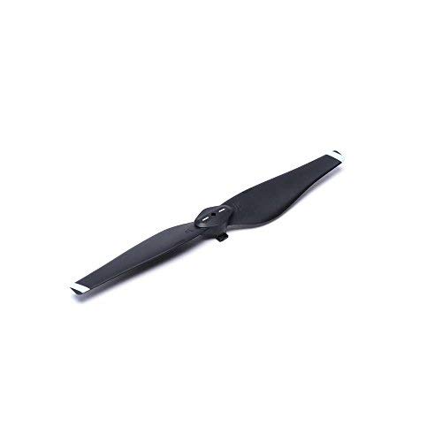 Genuine DJI Mavic Air Quick-Release Propellers, 2 Pairs