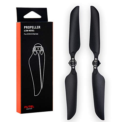 Autel Robotics EVO II Drone Propellers (1 Pair)