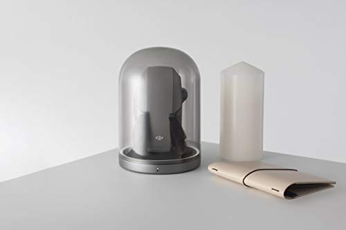 DJI Mavic Mini Part 19 Charging Base