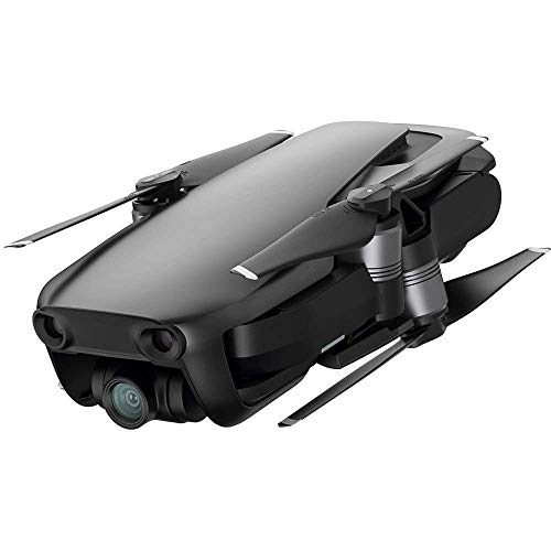 DJI Mavic Air (Onyx Black)