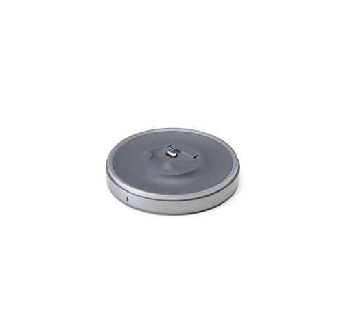 DJI Mavic Mini Part 19 Charging Base